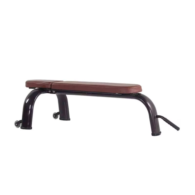 flat bench