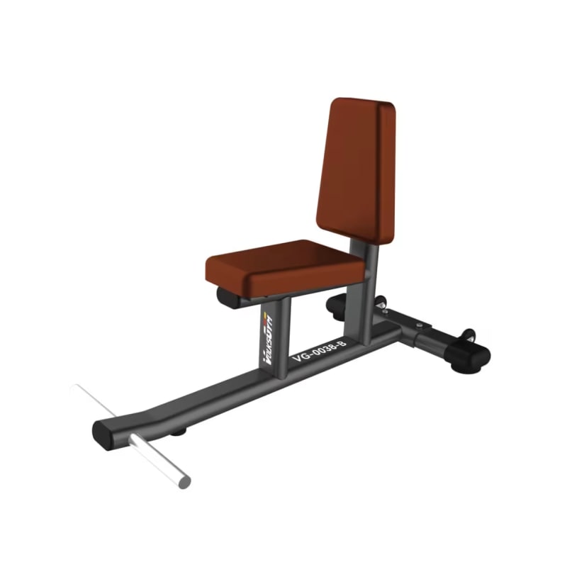 utility bench
