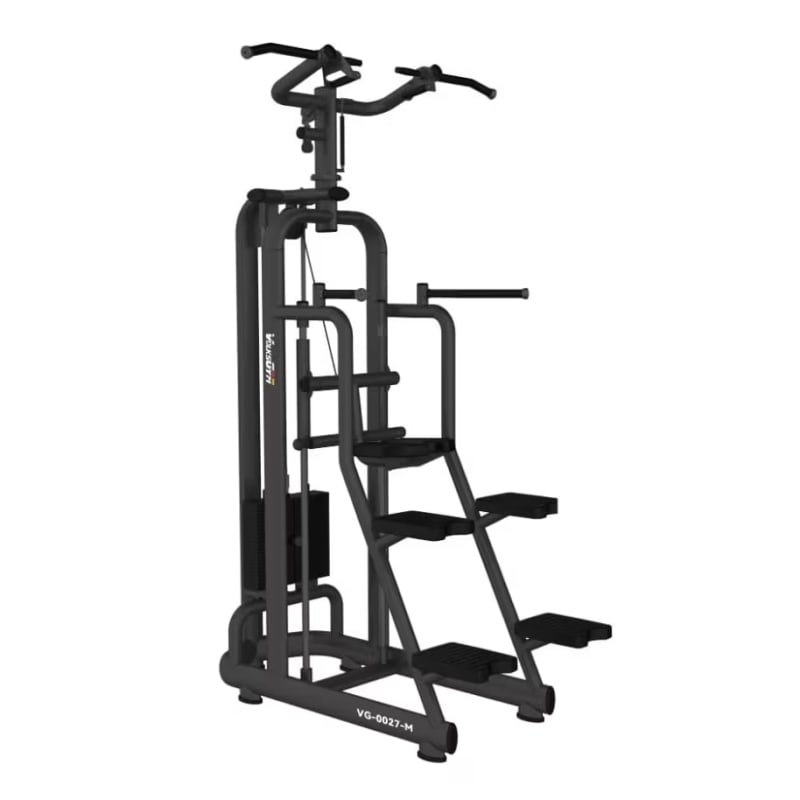 upper limbs machine