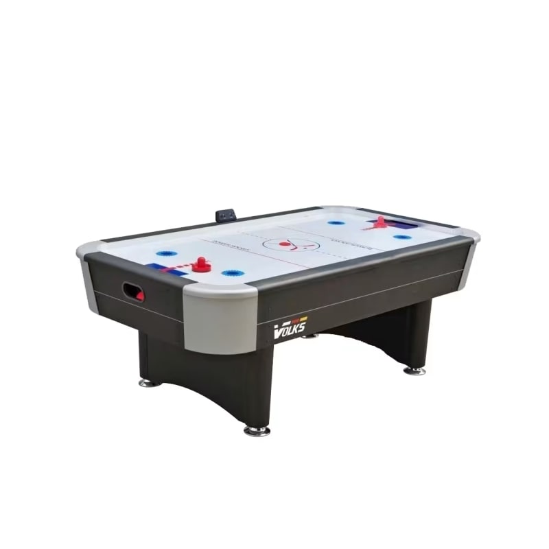 ht-1700 air hockey