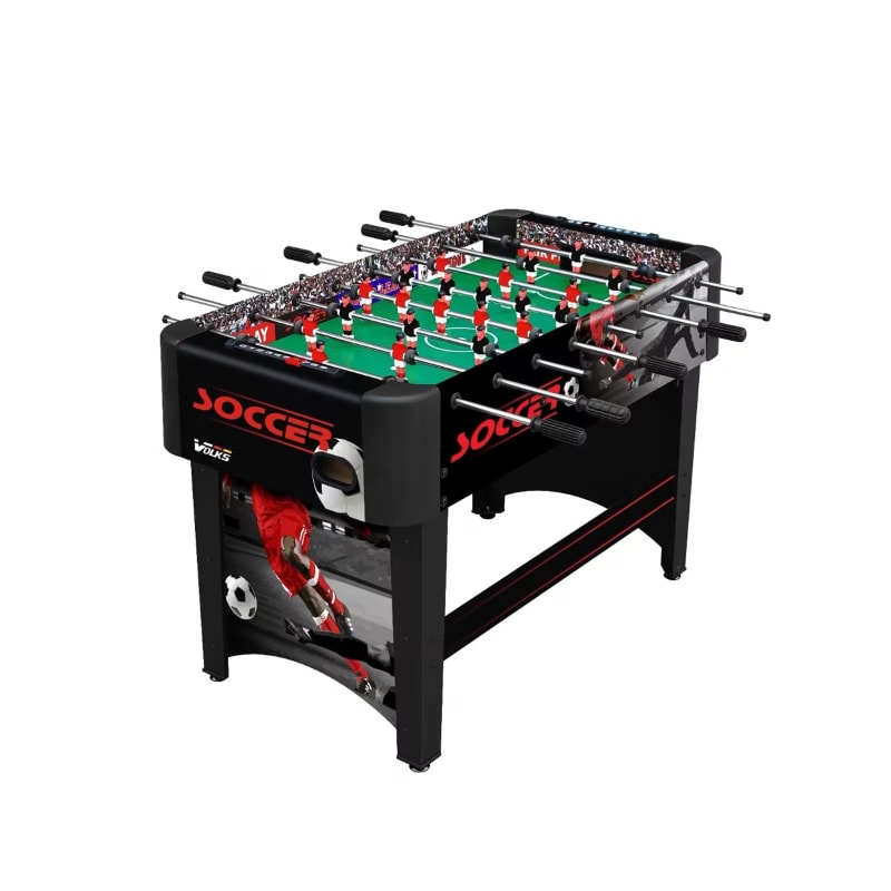 st-06 soccer table
