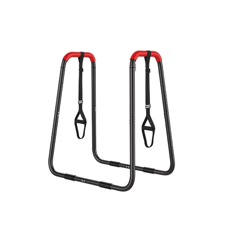 body parallel bar workout av-2037