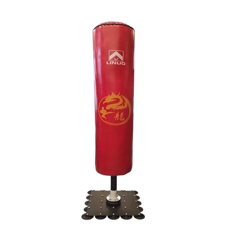 boxing stand av-6115
