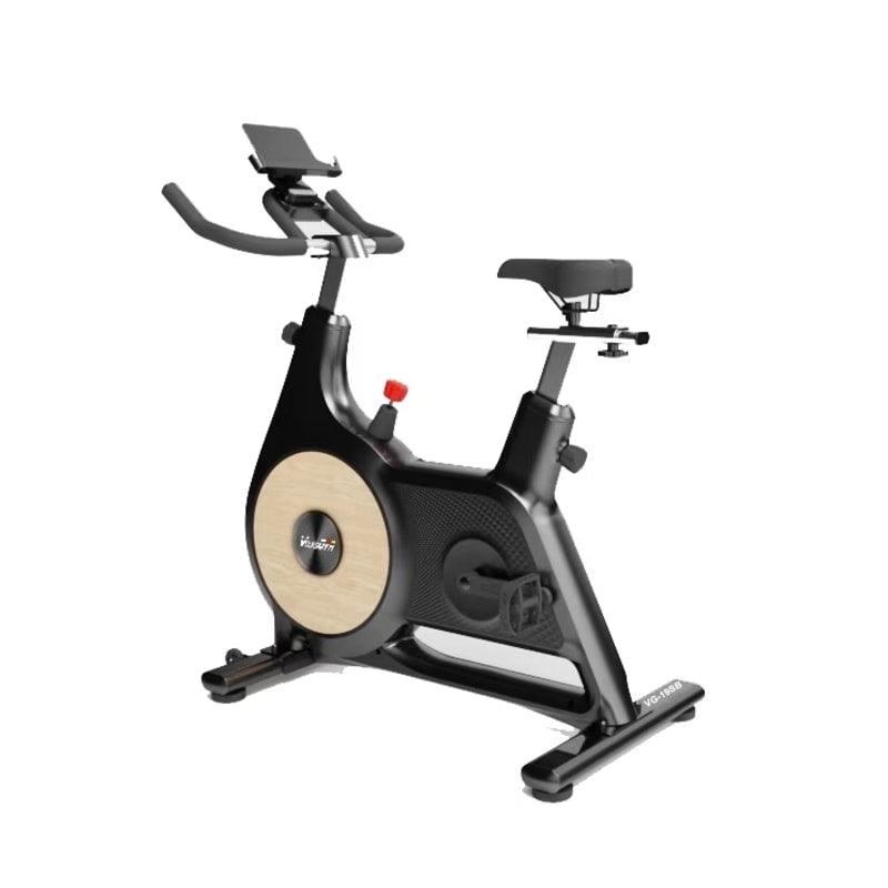 spinning bike vg-19sb