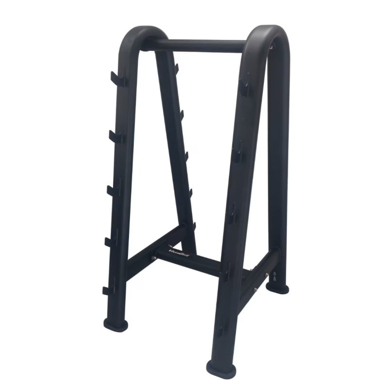 vg-a62 barbell rack