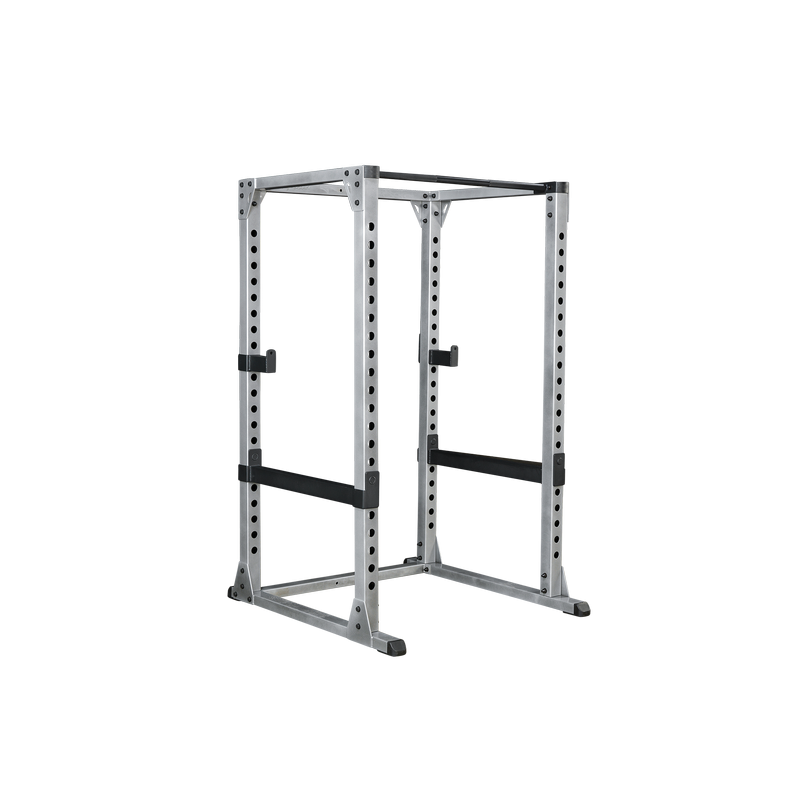 power rack 3x3 grey- model gpr378