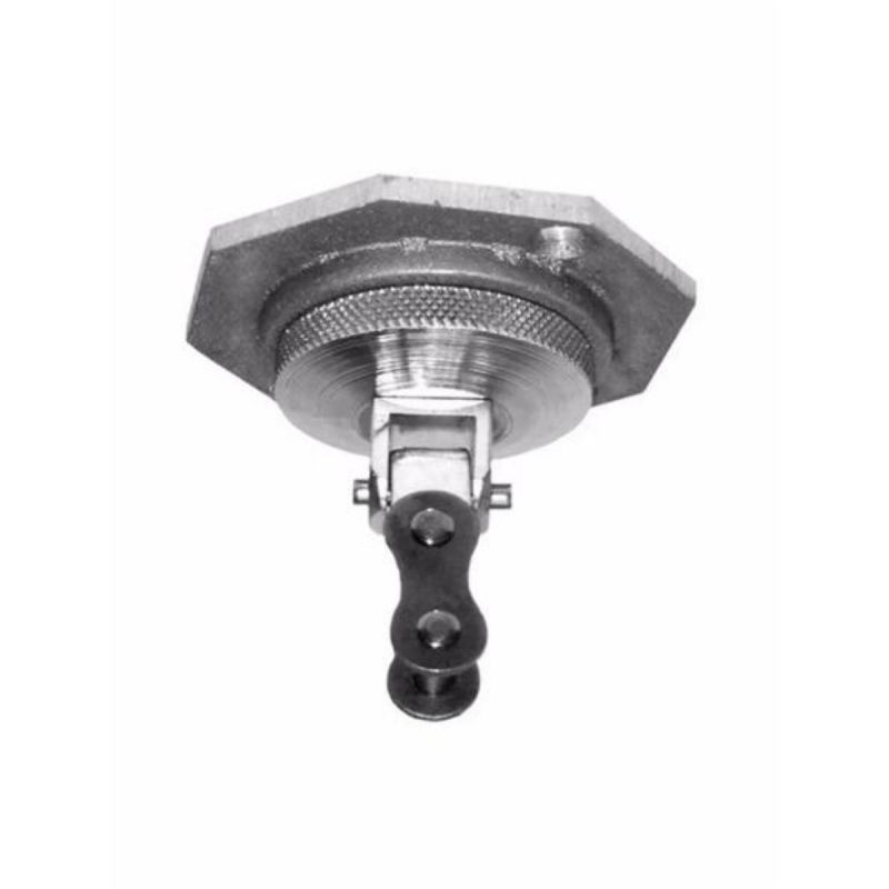 benlee prof.speedball swivel dynamo