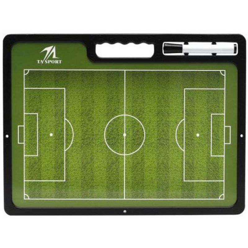 coach board soccerball rm20sw assorted color