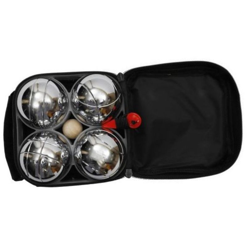 petangue 3002 - 4nb dia 72mm 4pcs per nylon bag ta