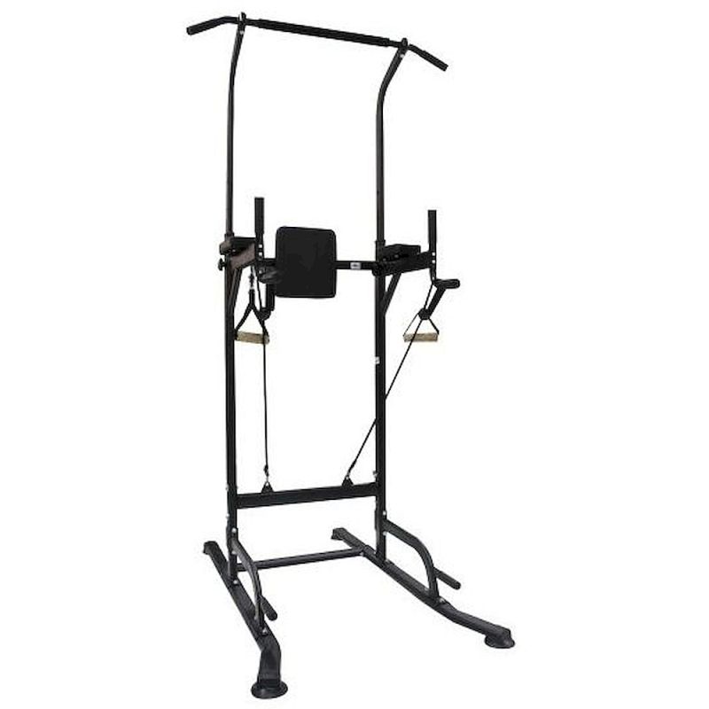 ta sports vkr gym training kl211 grey