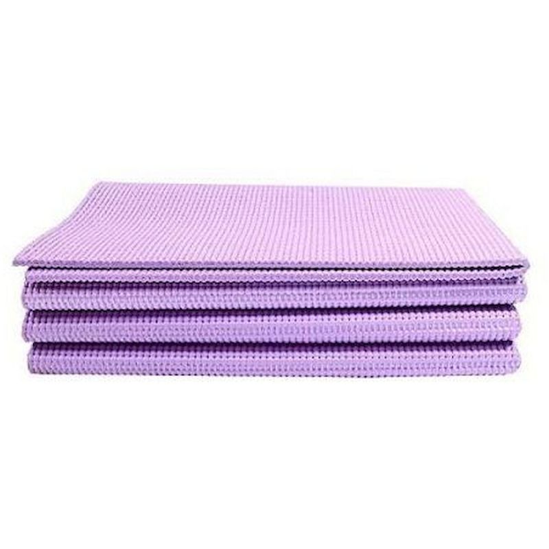 yoga mat ls3580(ls3235) 176*61cm*4mm