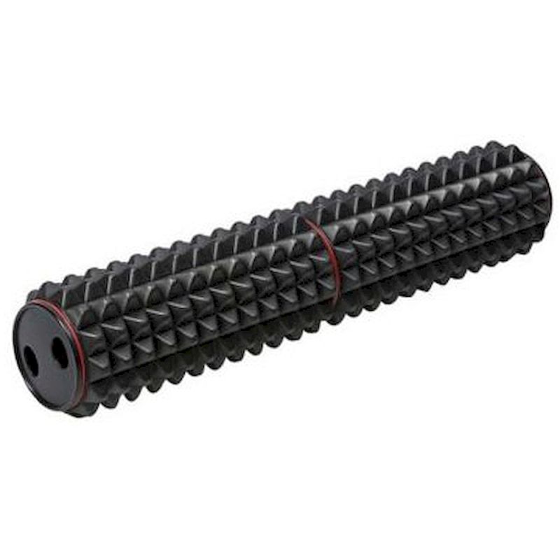 detachable massage therapy foam roller asa326 (brand : ta sports)