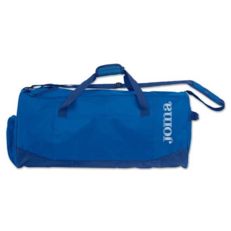 joma bag travel iii royal pack 5 400280.700