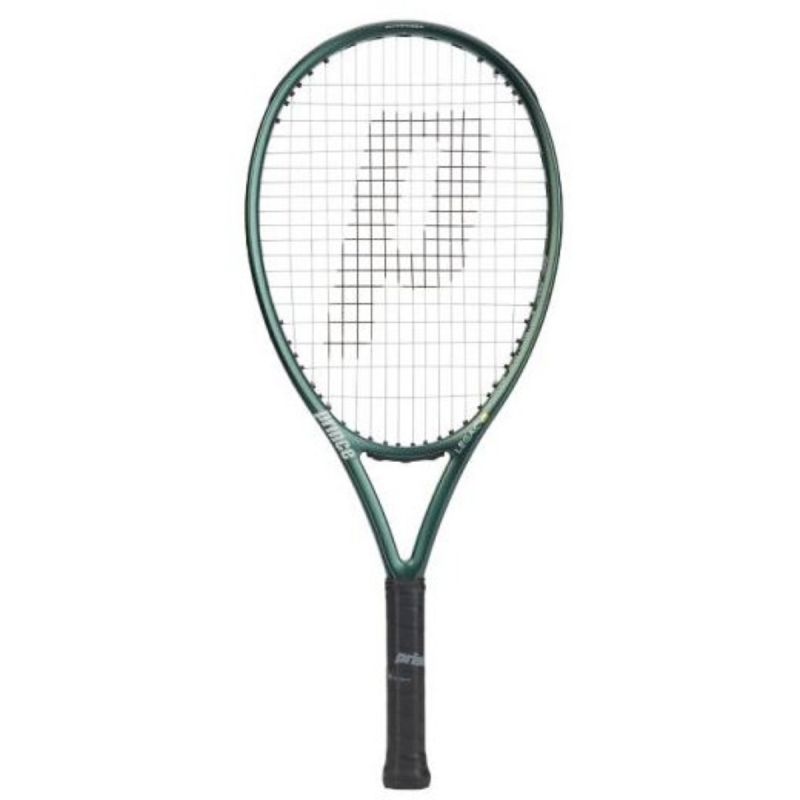 prince tennis racket o3 legacy 120 grip 2