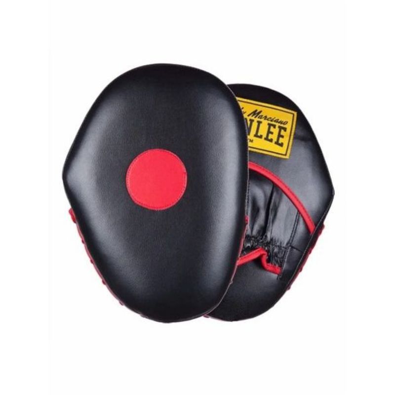 benlee hook & jab pads - model rockaway