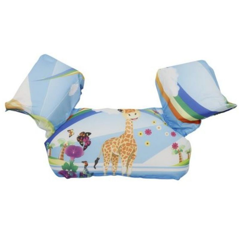 kids swimming vest rc1904