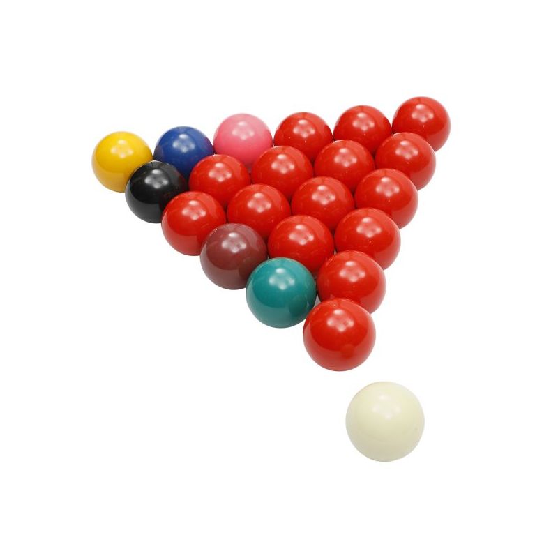 Snooker Ball C Grade