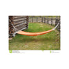 Discovery Da Leisure Hammock Orange Dfh66159