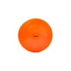 Discus Vinex Indoor PVC with Ring 2.00kg Orange Dis - 200 O