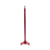 Ta Sports Aluminium Tri Base High Jump Post Xp 3122 (Pair)