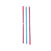 Ta Sports Aluminium High Jump Joint Cross Bar Xp 3123