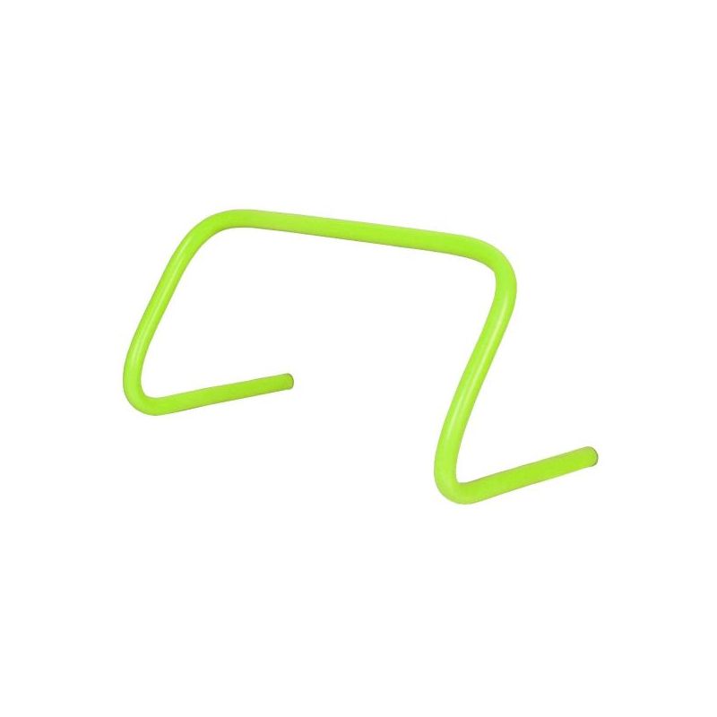speed hurdle 15"