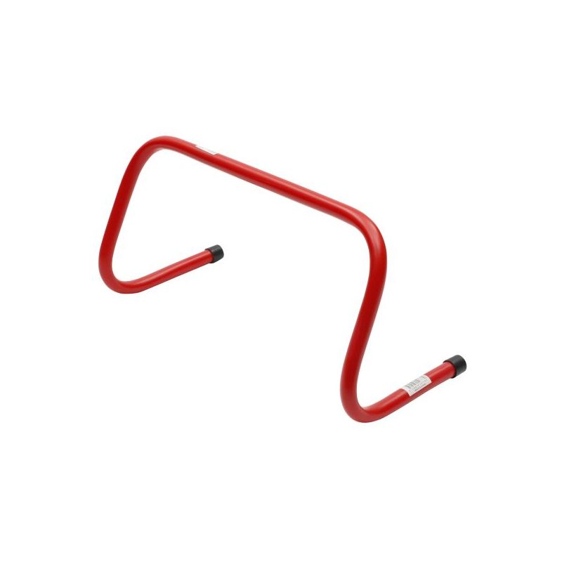 micro hurdle, 6'' tube 19mm*2mm dth006a
