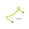 Ta Sport Training Hurdles (23 X 42 CM) Mk-852-23Cm Neon Green
