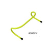 Ta Sport Training Hurdles (40 X 45 CM) Mk-852-40Cm Neon Green