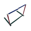 Ta Sports Aluminium Fast Restore Training Hurdle Xp 3025