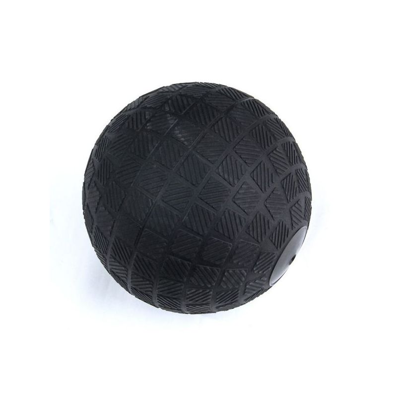 Ta Sport Gl Mb035 Slam Ball 10Kg Black