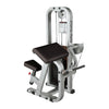 Body Solid Bicep Curl Machine 210lbs