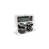 Ta Sport Ankle Wt. 3kg Ls-1928-3