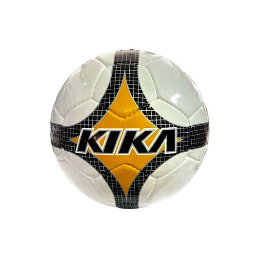 Football Kika Ki545 Wilson Cordly 5/32 Fb15020002 