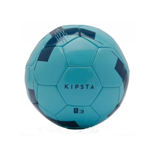 Ta Sport 01500013-101 Football No3 15020010 Blue