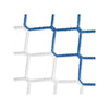 Ta Sport Fb Net 7.32 X 2.44 5.5 Mesh C001Fb15050006