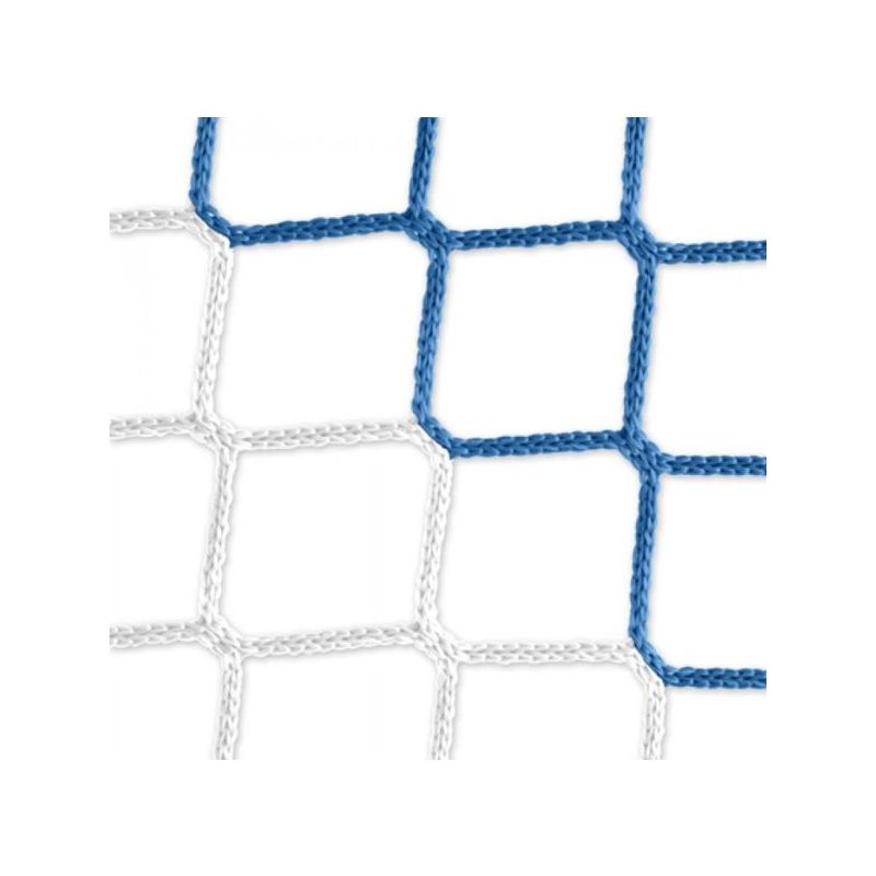 Fb Net 7.32 X 2.44 5.5 Mesh C001Fb15050006