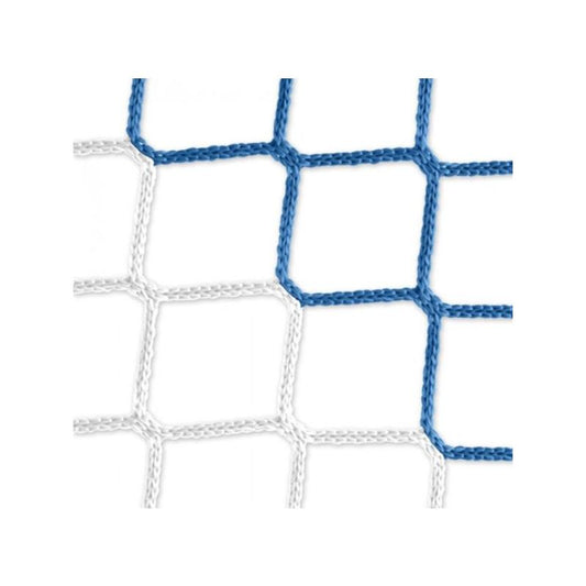 Fb Net 7.32 X 2.44 5.5 Mesh C001Fb15050006