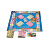 Karson Indoor Game Bussiness