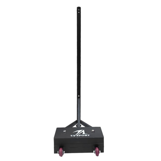 TA SPORTS BALANCE WEIGHT NEUMA BADMINTON POST XP 3733 (PAIR)