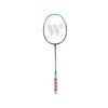 WISH Badminton Racket Carbon Pro 98