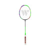 WISH Badminton Racket Xtreme Light 105