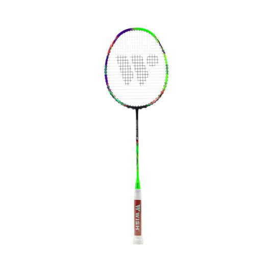 WISH BADMINTON RACKET XTREME LIGHT 105