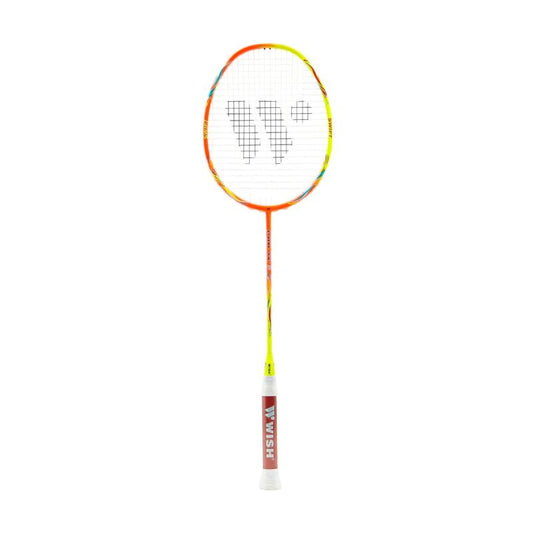 WISH BADMINTON RACKET XTREME LIGHT 101