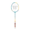 WISH Badminton Racket Xtreme Light 102