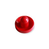 Ta Sport Red Air Hockey Goalie Handle 5917-R