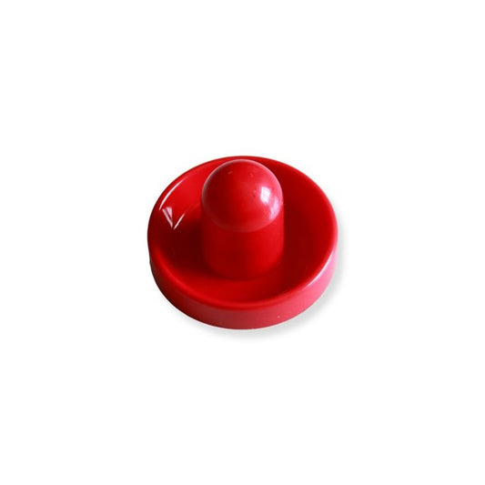 Red Air Hockey Goalie Handle 5917-R