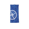 Joerex Discovery Adventures Outdoor Magic Headband Red Dfg21536