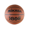 Mikasa BQJ1000 Basketball #5