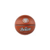 Joerex Black Panther TPU Basketball Jma19070-P Size#7